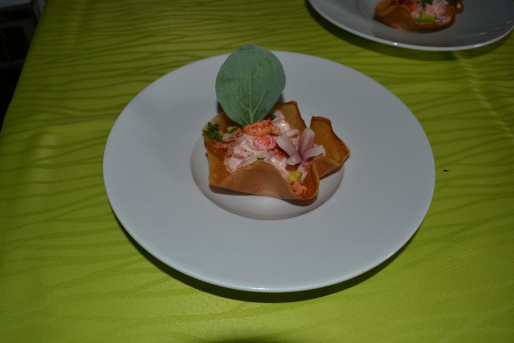 Hotel Restaurant La Braisiere Saint-Romain  Εξωτερικό φωτογραφία