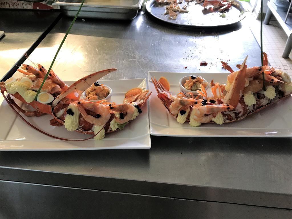 Hotel Restaurant La Braisiere Saint-Romain  Εξωτερικό φωτογραφία