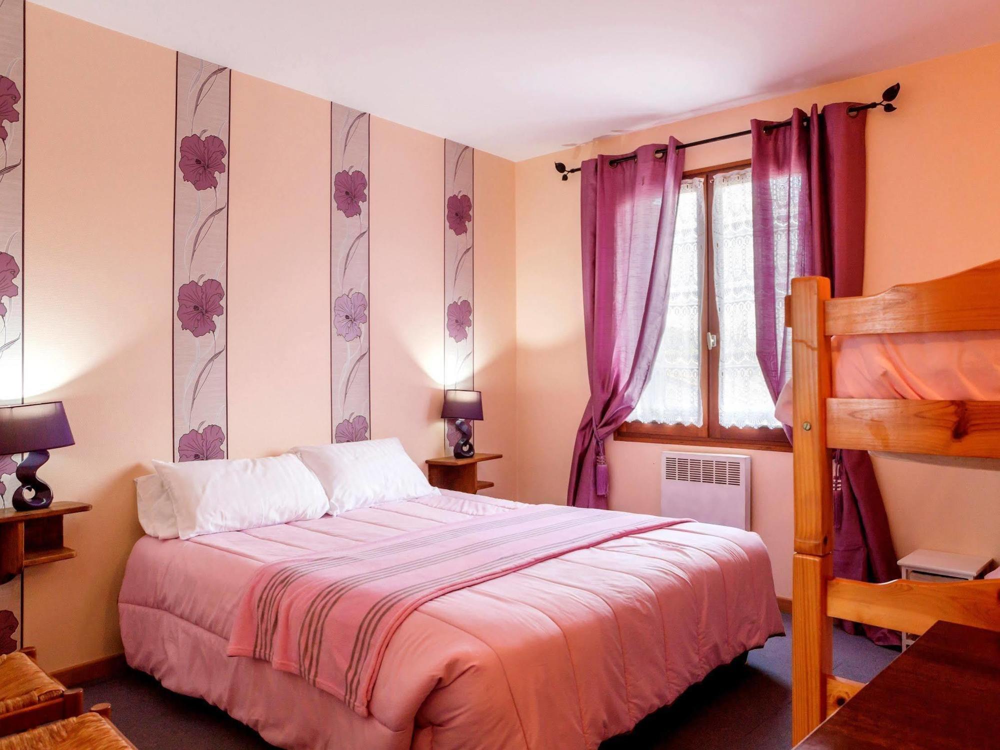 Hotel Restaurant La Braisiere Saint-Romain  Εξωτερικό φωτογραφία