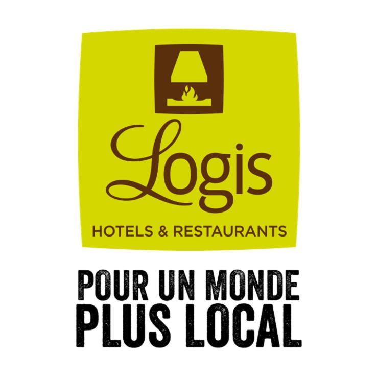 Hotel Restaurant La Braisiere Saint-Romain  Εξωτερικό φωτογραφία