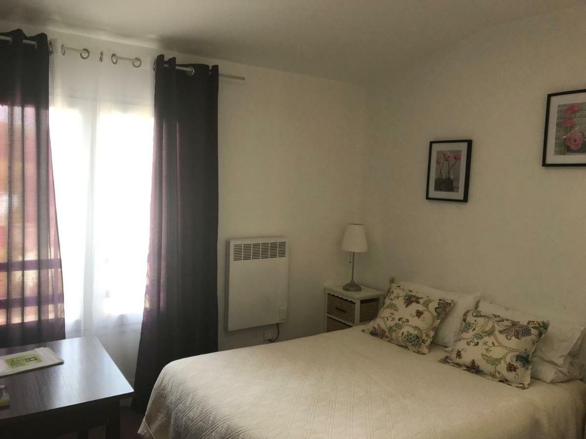 Hotel Restaurant La Braisiere Saint-Romain  Εξωτερικό φωτογραφία
